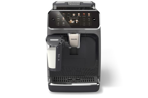 Philips ep5544 - philips, ep5544/50