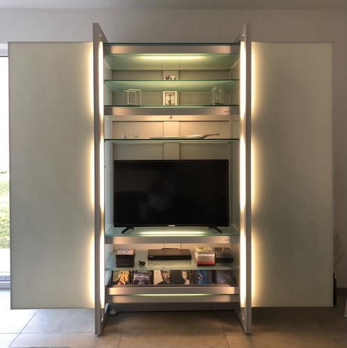Schrank brinkmann atrium - brinkmann,