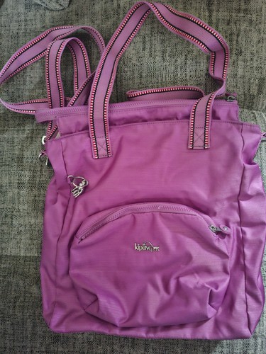 Kipling tasche - kipling,