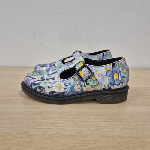 Martens polley slime - dr.,