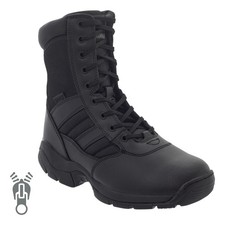 Magnum panther side zip - 8.0,