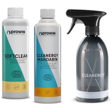 Prowin Cleanery Mandarin 500ml