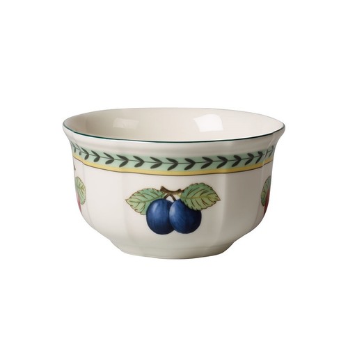 Villeroy boch french - boch, garden