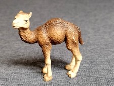 SCHLEICH 14356 - Dromedar