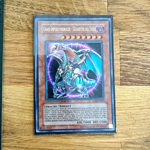 Konami oh - konami, yu-gi-oh