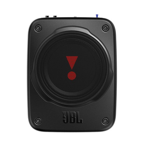 Jbl bass pro - bass, lite
