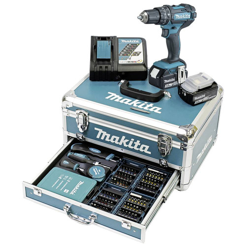 Makita