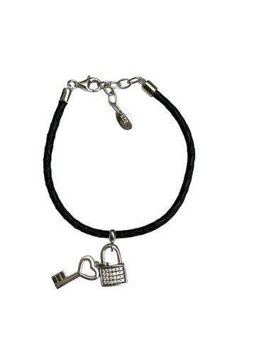 Esprit armband 925er - esprit,