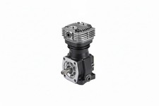 WABCO Druckluftkompressor