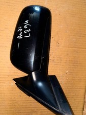 Audi A6 4B Außenspiegel Links