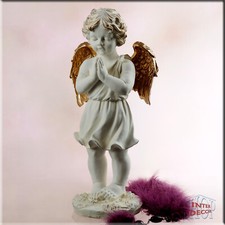 Engel Liebesengel Schutzengel