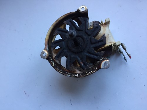 Plaset m4035 28 - p/n, m4035.24..28