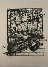 Karl Rudolf H. SONDERBORG 1975