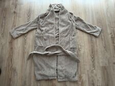 Hochwertiger Bademantel - HOME