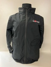 Toyota Gazoo Racing Waterproof