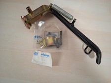 Seitenständer Peugeot Squab 50ccm