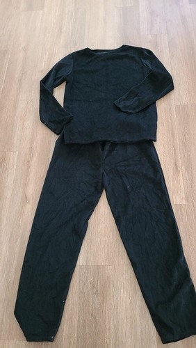 Schwarzer panther mickey - schwarzer,