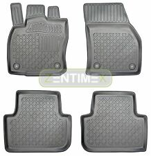 Design-3D-TPE-Gummifußmatten