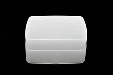 Blitzdiffusor Für Canon