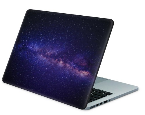 Universal laptop skin notebook - skin,