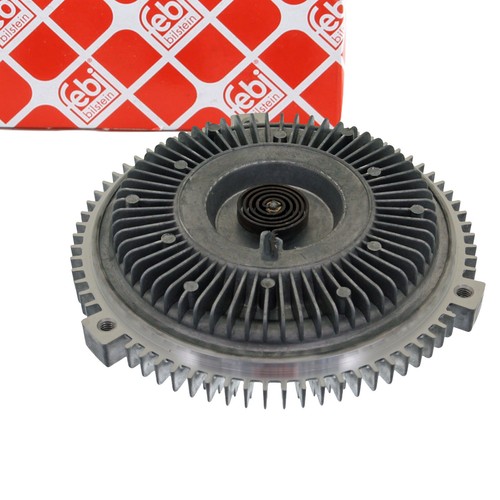 Febi 18683 kühlerlüfter - 18683,