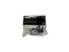 THULE 889-1 Adapter zu ProRide 591 / 598 zur Montage auf BMW Aluprofil T-Nut