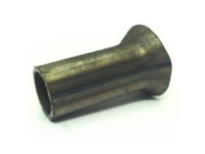 Auspuffdrossel krümmer - auspuffdrossel,