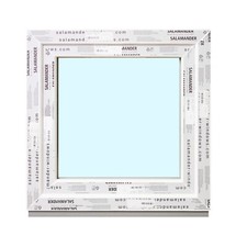 Kunststofffenster Fenster