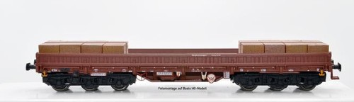 Npe samms 4860 - samms,
