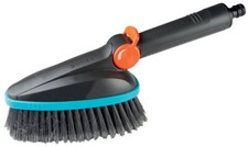 GARDENA® Kompaktwaschbürste