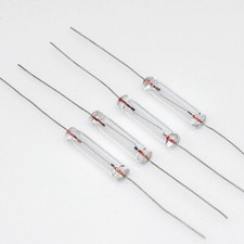 Denon TU-850 Lampen / Lamps /