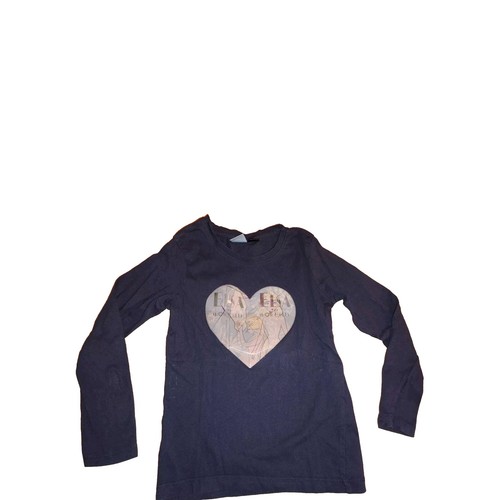 Langarmshirt pullover - langarmshirt, gr