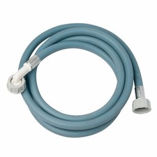 Waschmaschinenschlauch 1,5m