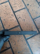 Original BMW 5er E60 E61