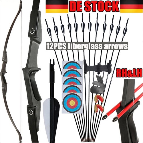 Zoll bogenschießen - zoll,