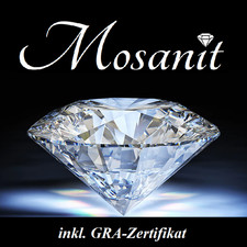 Mosanit stein lose - mosanit,