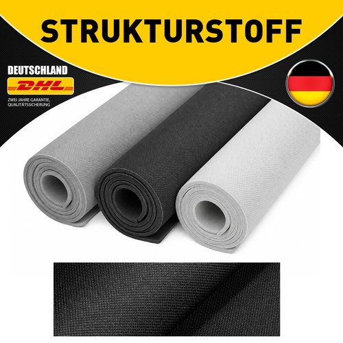 Dachhimmel stoff mit schaum - dachhimmel,