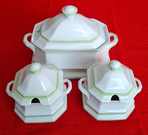Villeroy boch gallo - villeroy,
