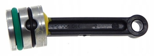 Bosch 1617000a04 hammerkolben - bosch,