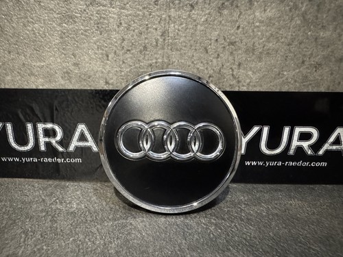 Audi q7 4m q8 - audi, q2