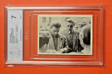 PGS 7 Fußball Kosmos WM