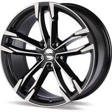 TECNOMAGNESIO THUNDER CERCHIO