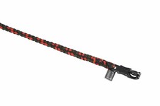 Eskadron Dynamic Panikhaken