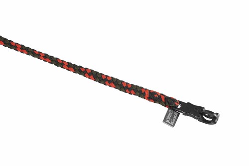 Eskadron dynamic panikhaken - dynamic,