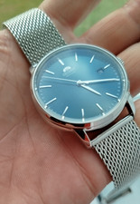 Orient RA-AC0E06E10B