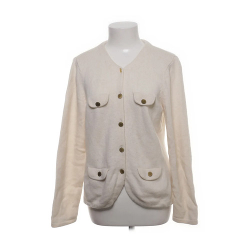 Davida cashmere strickjacke - davida, cashmere,