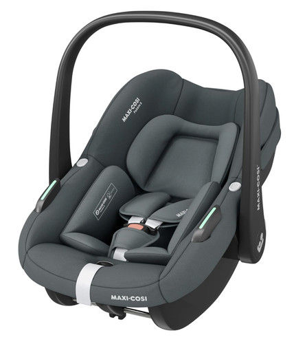 Maxi cosi pebble size - pebble, s