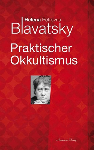 Praktischer okkultismus - praktischer,