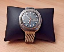 Tressa vintage automatic eta - tressa,