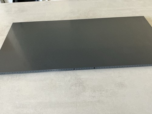 Usm haller tablar 75x35 - haller,